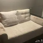 كنب تركي