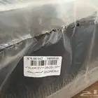 سرير نفر مودرن للبيع