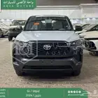 اينوفا ستاندر رمادي بنزين 2024 اقل كاش واقل تقسيط