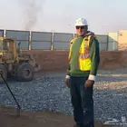 مهندس مدني لأعمال التشطيبات المتكامله بتبوك