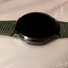 ساعة بروميت 1 8