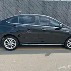 شيري 2023 عداد 69