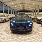 عرض خاص جيتور داشينج لاكجري فل موديل 2024