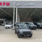 الثبات والسرعه تعني جيتور T2 لاكجيري 2025 بأقل الأسعار