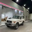 جيب ربع 2022 ممشى 36 الف فقط
