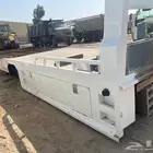 شد سطحة للبيع