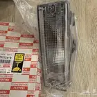 ايسوزو قطع غيار