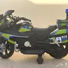 للبيع دباب كهربائي