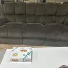 كنبه ليزي بوي امريكي ثلاث مقاعد