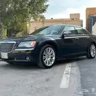 كرايسلر HEME فل كامل 14