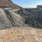 توريد رمل الفريش وصبيز