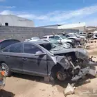 جميع قطع غيار السيارات
