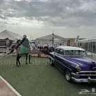 خيام أوروبية 6426 578 055 لحفلات الصيف والفعاليات