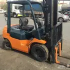 رافع شوكيه للبيع