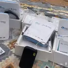 نت موبايلي كنكت 4G