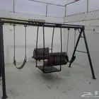 الهجره