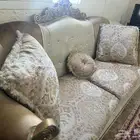 حى السلام طريق الملك فهد