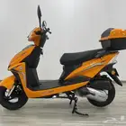 دباب بطة دباب العجيب الصيني