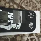 آيفون 11