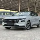 تورس تيتانيوم 2025 كاش واقساط