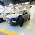 فورد تيريتوري تيتانيوم دارك اديشن موديل 2025