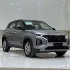 كريتا كمفورت 2025 راتب يبدا من 3500