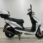 دباب بطة صيني دباب العجيب 2025 دبابات العجيب