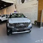 فورد ايفرست ليميتد صيانة مجانية 2024
