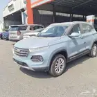 شيفروليه جروف LT موديل 2025 نقدي و تاجير منتهي بالتمليك