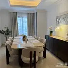 تصميم داخلي