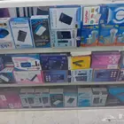 تركيب ديش صيانه تلفزيون