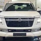 باترول بلاتيتيوم فل كامل تنفس طبيعي سعودي