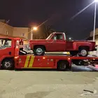 سطحة تبوك الى الرياض