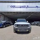 جيتور T2 لاكجري فل كامل موديل 2025 كاش واقساط