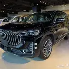 جيتور اكس 90 بلس 2025   حبة اخيرة   عرض خاص