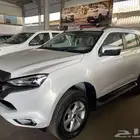 ايسوزو mux تشغيل مفتاح 2024