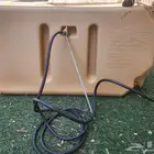 الجركل ماء ليرة 105
