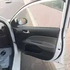 كيا بيجاس 22
