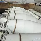 SHACMAN MIXER خلاط خرسان خلاطة اسمنت مكسر شاكمان