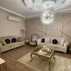 جدة حي الرحمانية
