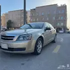 كابرس