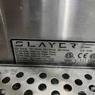 سبريسو ماكينه سوليار