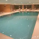 تعليم سباحه في البلد والهيئة الملكية