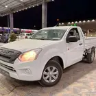 ايسوزو دي ماكس غماره حوض 2025 ستاندر عرض خاص