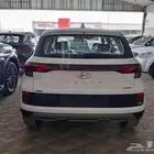 هيونداي - فينيو سمارت - 2024