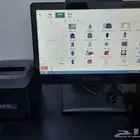 عرض حصري ومتكامل لإدارة نشاطك التجاري بكل احترافية