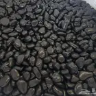 جميع انواع الحجر الزينة الديكورى لامع ومطفى