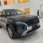 هيونداي كريتا 2024 كمفورت الوعلان صيانة مجانية 78200 ريال