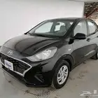 هيونداي Grand i10 فلييت 2022