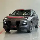 الاق سعرا جيتور داشينج فل 2024 لدي RPM
